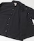 DANTON　COVERALL SHIRTS