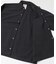 DANTON　COVERALL SHIRTS