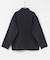 DANTON　COVERALL SHIRTS