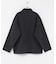 DANTON　COVERALL SHIRTS