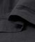 DANTON　COVERALL SHIRTS