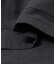 DANTON　COVERALL SHIRTS