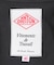 DANTON　COVERALL SHIRTS
