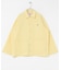 DANTON　COVERALL SHIRTS