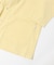 DANTON　COVERALL SHIRTS