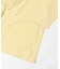 DANTON　COVERALL SHIRTS