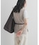 リネンコットンKNITベスト