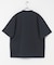 『吸水速乾／防シワ／抗ピリング／UVカット／イージーケア』DRYMIX20sプレーティングショートスリーブ Tシャツ