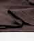 new basic　SILK LINEN DOUBLE SHIRTS JACKET