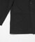 new basic　SILK LINEN DOUBLE SHIRTS JACKET
