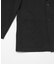 new basic　SILK LINEN DOUBLE SHIRTS JACKET