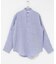marka　BAND COLLAR SHIRTS
