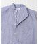 marka　BAND COLLAR SHIRTS