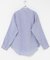 marka　BAND COLLAR SHIRTS