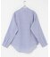 marka　BAND COLLAR SHIRTS