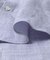 marka　BAND COLLAR SHIRTS