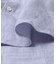 marka　BAND COLLAR SHIRTS
