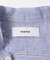 marka　BAND COLLAR SHIRTS