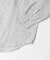 marka　BAND COLLAR SHIRTS