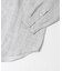 marka　BAND COLLAR SHIRTS