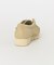 CLARKS　WALLABEE.GTX