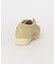 CLARKS　WALLABEE.GTX