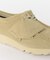 CLARKS　WALLABEE.GTX