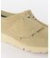 CLARKS　WALLABEE.GTX