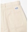 ARMY TWILL　DENIM BAKER PANTS