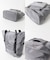 TINY GARDEN PRODUCTS　パッカブル2WAYトラベルバッグ