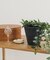 amabro　ART STONE SS BK