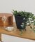 amabro　ART STONE SS BK