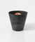 amabro　ART STONE SS BK