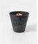amabro　ART STONE SS BK