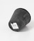 amabro　ART STONE SS BK