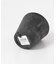 amabro　ART STONE SS BK
