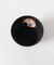 amabro　ART STONE SS BK