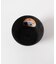 amabro　ART STONE SS BK