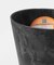 amabro　ART STONE SS BK