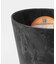 amabro　ART STONE SS BK