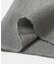 new basic　HIGH TWIST WOOL TROUSER