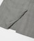 new basic　HIGH TWIST WOOL SINGLE JACKET