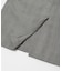 new basic　HIGH TWIST WOOL SINGLE JACKET