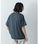 防シワ接触冷感スムージーTシャツ