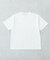 防シワ接触冷感スムージーTシャツ