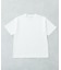 防シワ接触冷感スムージーTシャツ