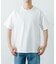 防シワ接触冷感スムージーTシャツ