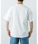 防シワ接触冷感スムージーTシャツ