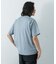 防シワ接触冷感スムージーTシャツ