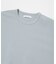 防シワ接触冷感スムージーTシャツ
